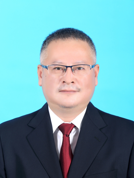 陳堅(浙江省杭州市上城區人民政府丁蘭街道黨工委委員、紀工委書記、監察辦主任) 陳堅(浙江省杭州市上城區人民政府丁蘭街道黨工委委員、紀工委書記、監察辦主任)