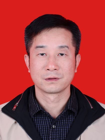 李宏偉(長沙市雨花區教育局黨委委員) 李宏偉(長沙市雨花區教育局黨委委員)