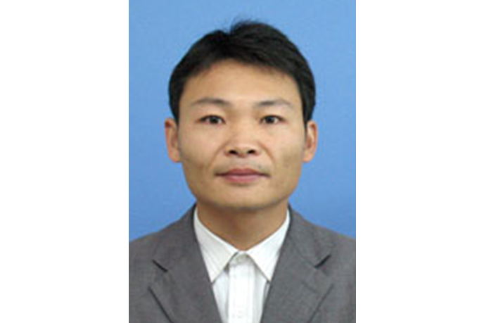 祁曉(河南師範大學教育學部教育經濟與管理系教師) 祁曉(河南師範大學教育學部教育經濟與管理系教師)