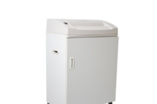 申貝WSD400-XE 申貝WSD400-XE
