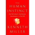The Human Instinct The Human Instinct