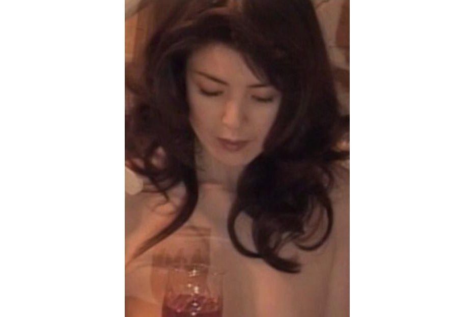 藤田睦 藤田睦