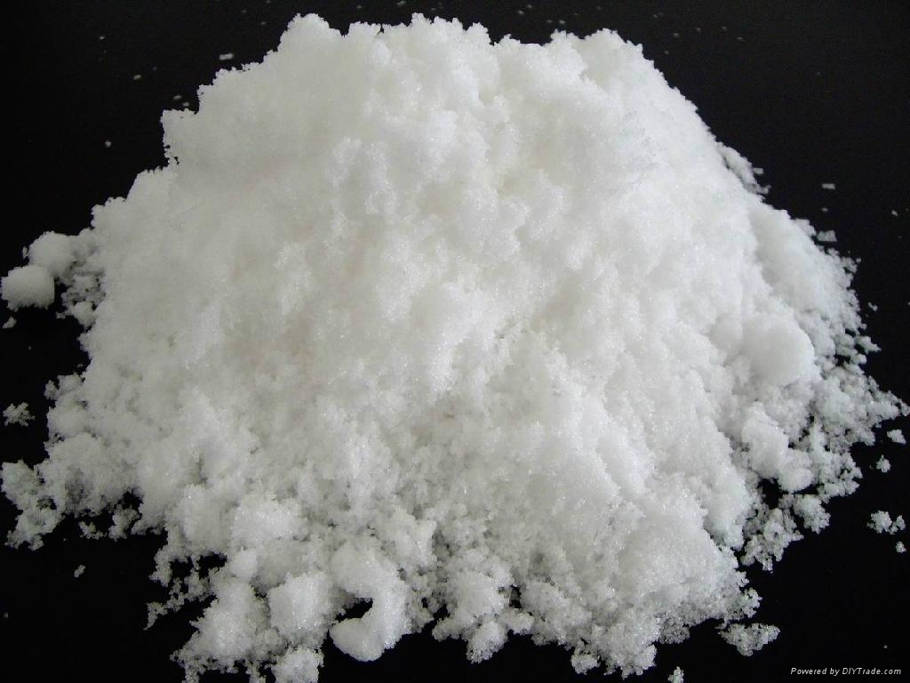 硫酸銨(硫酸氨)