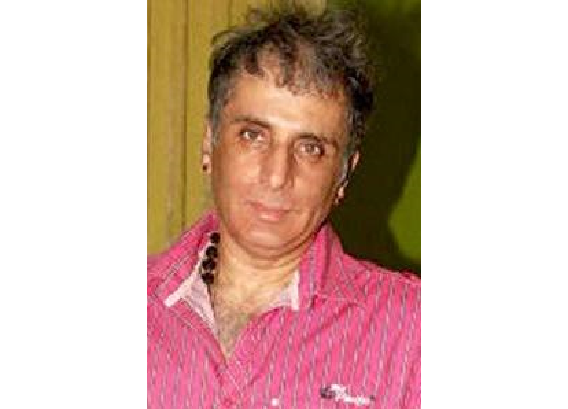 Aditya Raj Aditya Raj