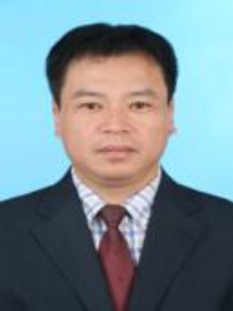 任偉(河南省駐馬店市交通運輸局黨組成員、副局長) 任偉(河南省駐馬店市交通運輸局黨組成員、副局長)