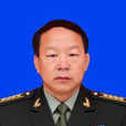 王孝國(巴彥淖爾市委常委、軍分區政委) 王孝國(巴彥淖爾市委常委、軍分區政委)