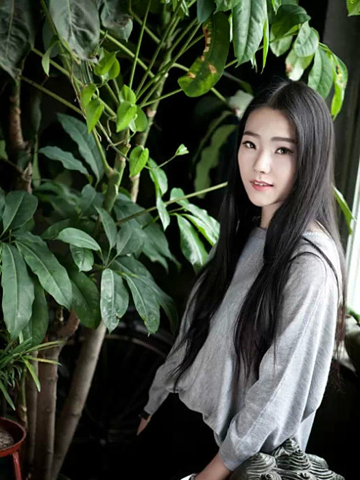 葉曙彬 葉曙彬