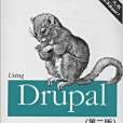 Using Drupal Using Drupal