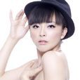 黃小蕾