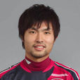 近藤徹志 近藤徹志