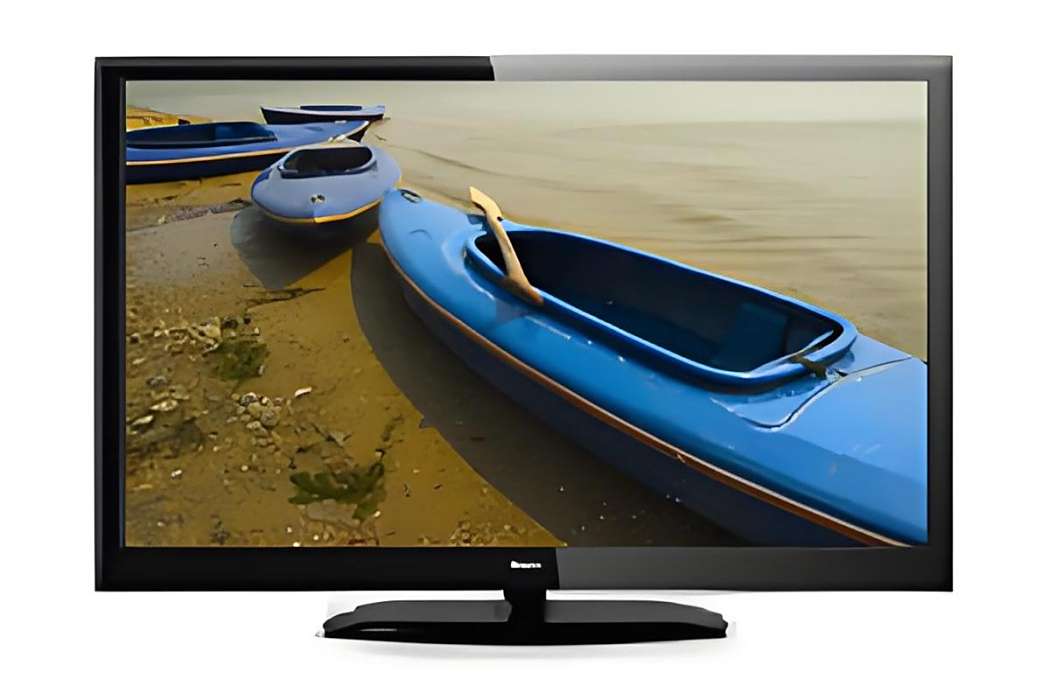 海信TLM42V78PK 海信TLM42V78PK