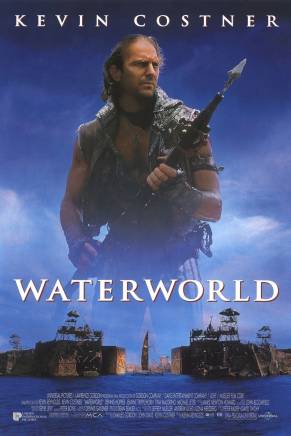 凱文·科斯特納(KEVIN COSTNER) 凱文·科斯特納(KEVIN COSTNER)