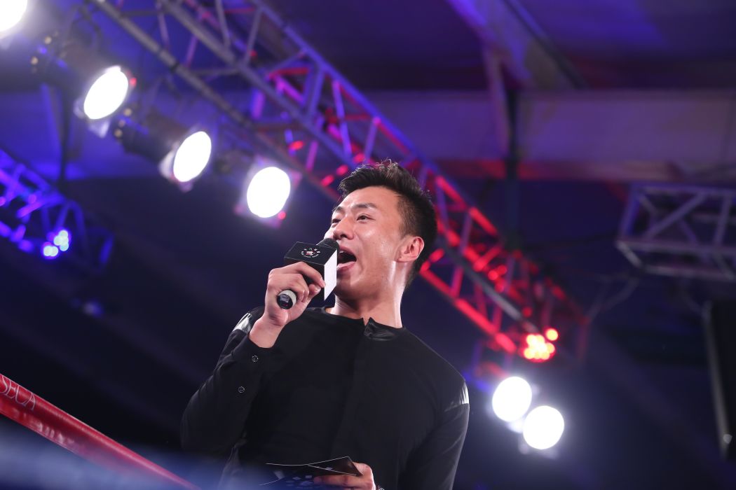 彭淵龍 彭淵龍