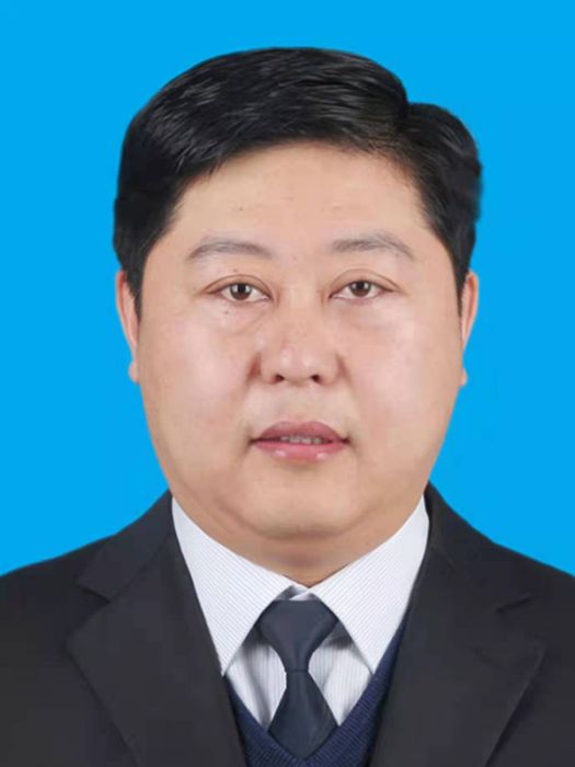 田宇(黑龍江省肇東市委常委、政法委書記) 田宇(黑龍江省肇東市委常委、政法委書記)