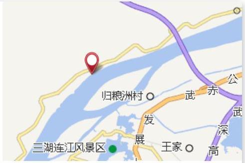 鄧家墩 鄧家墩