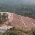 八潭村(湖北省仙桃市西流河鎮下轄村) 八潭村(湖北省仙桃市西流河鎮下轄村)