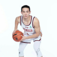 任駿哲 任駿哲