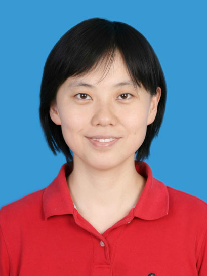 王烜(北京交通大學機電學院黨委副書記) 王烜(北京交通大學機電學院黨委副書記)