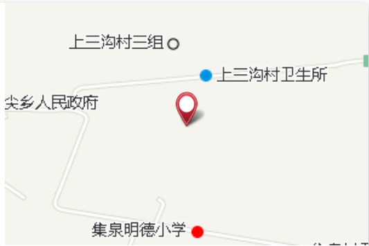 朱家黑灣 朱家黑灣
