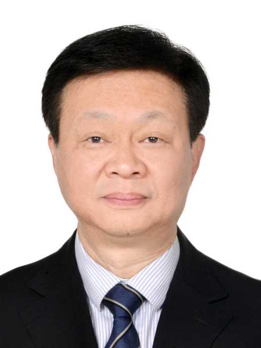 馬寧(貴州省人大外事僑務委員會專職副主任委員) 馬寧(貴州省人大外事僑務委員會專職副主任委員)