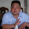 胡明偉(湘潭縣政務公開辦公室原黨組書記) 胡明偉(湘潭縣政務公開辦公室原黨組書記)