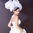 田欣琳 田欣琳