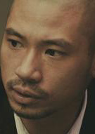 婚前試愛(2010年葉念琛執導香港上映電影)