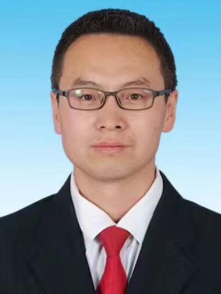 李海雲(內蒙古自治區烏蘭察布市卓資縣水利局副局長) 李海雲(內蒙古自治區烏蘭察布市卓資縣水利局副局長)