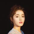 許雅婷 許雅婷
