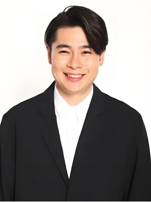 吉村崇 吉村崇