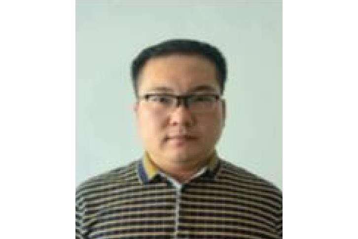 李琛(商洛職業技術學院教師) 李琛(商洛職業技術學院教師)