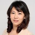 郭姿均 郭姿均