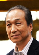 假面飯店(日本2018年木村拓哉、長澤雅美出演電影)