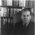 謝伍德安德森(Sherwood Anderson)
