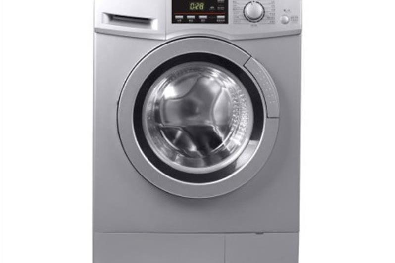 小天鵝TG60-S1029ED(S) 小天鵝TG60-S1029ED(S)