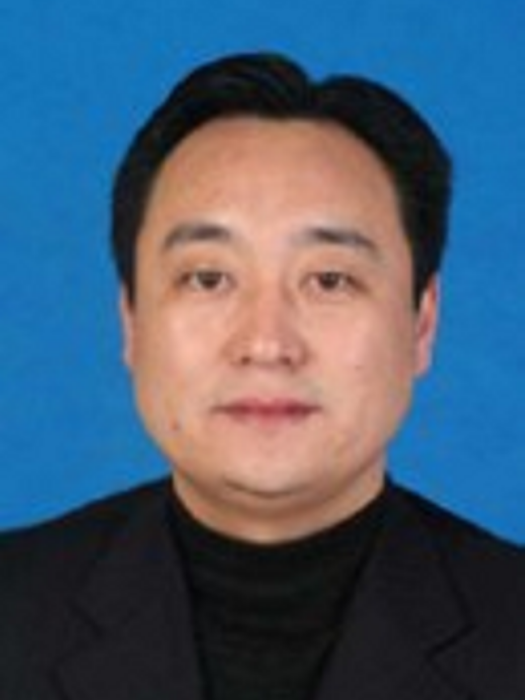 吳迪(中國銀保監會亳州監管分局黨委委員、副局長) 吳迪(中國銀保監會亳州監管分局黨委委員、副局長)