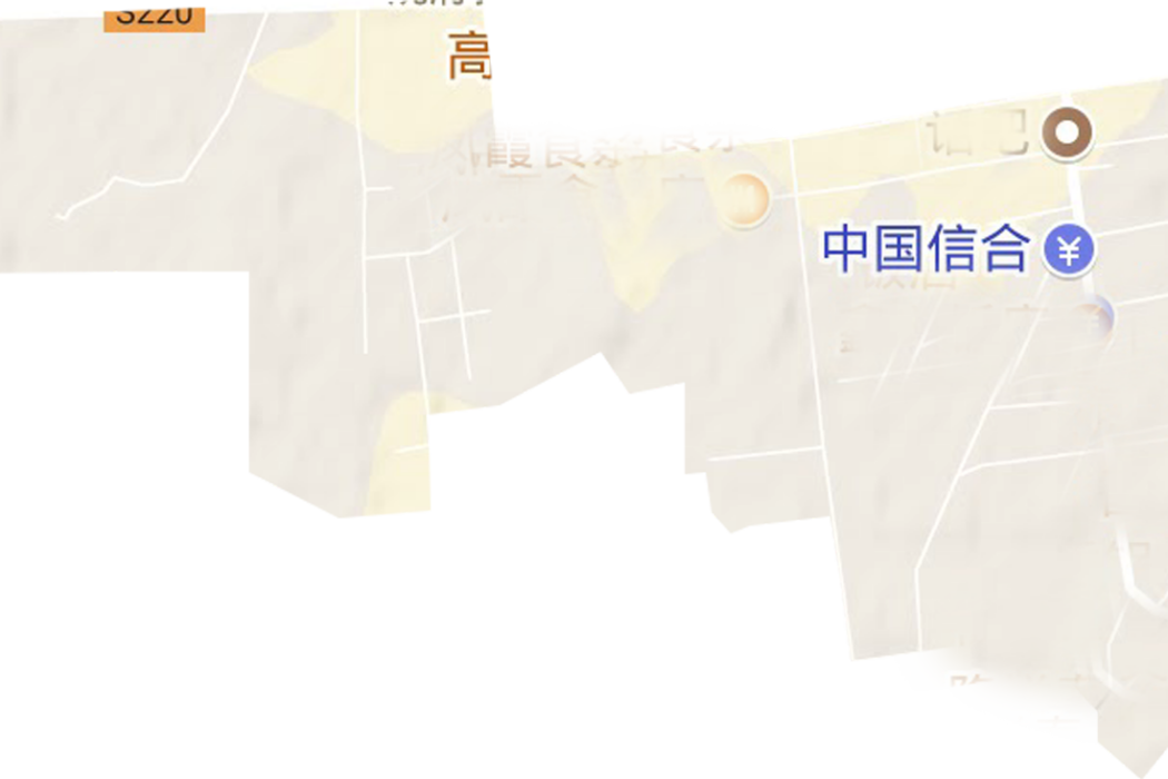 永康街道(吉林省白城市洮南市下轄街道) 永康街道(吉林省白城市洮南市下轄街道)