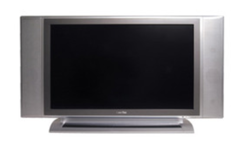 ComeMon TM260W ComeMon TM260W