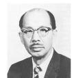 永田雅一 永田雅一
