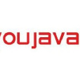 youjavait youjavait
