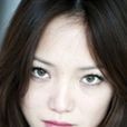 Pom Klementieff