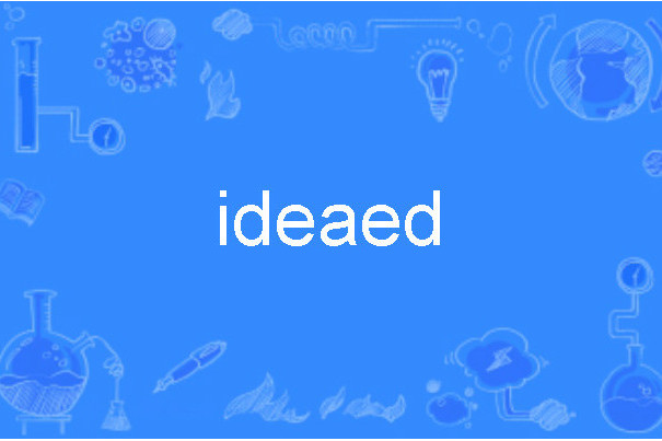 ideaed
