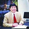 齊濟增(山東省淄博市張店區金融辦主任) 齊濟增(山東省淄博市張店區金融辦主任)