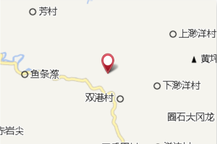 地頭仔 地頭仔