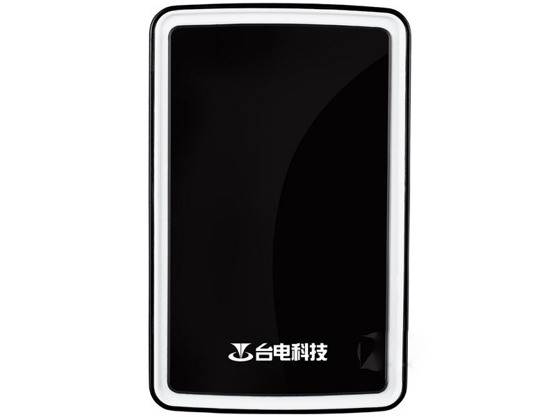 台電T10(160GB)(台電T10 (160GB)) 台電T10(160GB)(台電T10 (160GB))