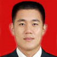 范仕國(汕尾市城區委常委,區人民政府副區長) 范仕國(汕尾市城區委常委,區人民政府副區長)