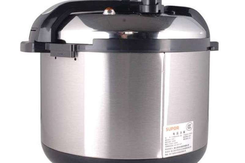 蘇泊爾CYSB40YC1-90 蘇泊爾CYSB40YC1-90