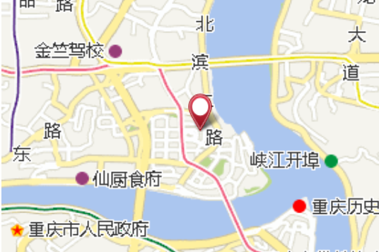 水市口 水市口