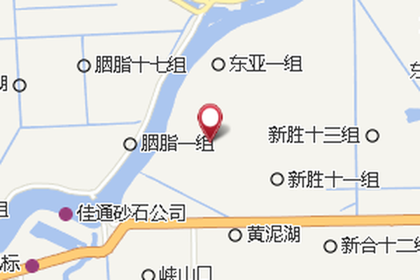 資源村 資源村