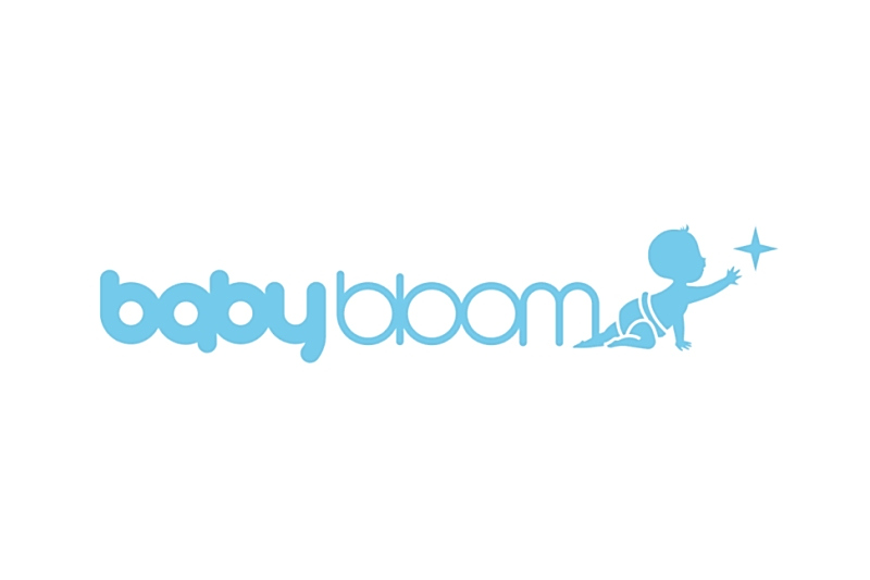 babybloom